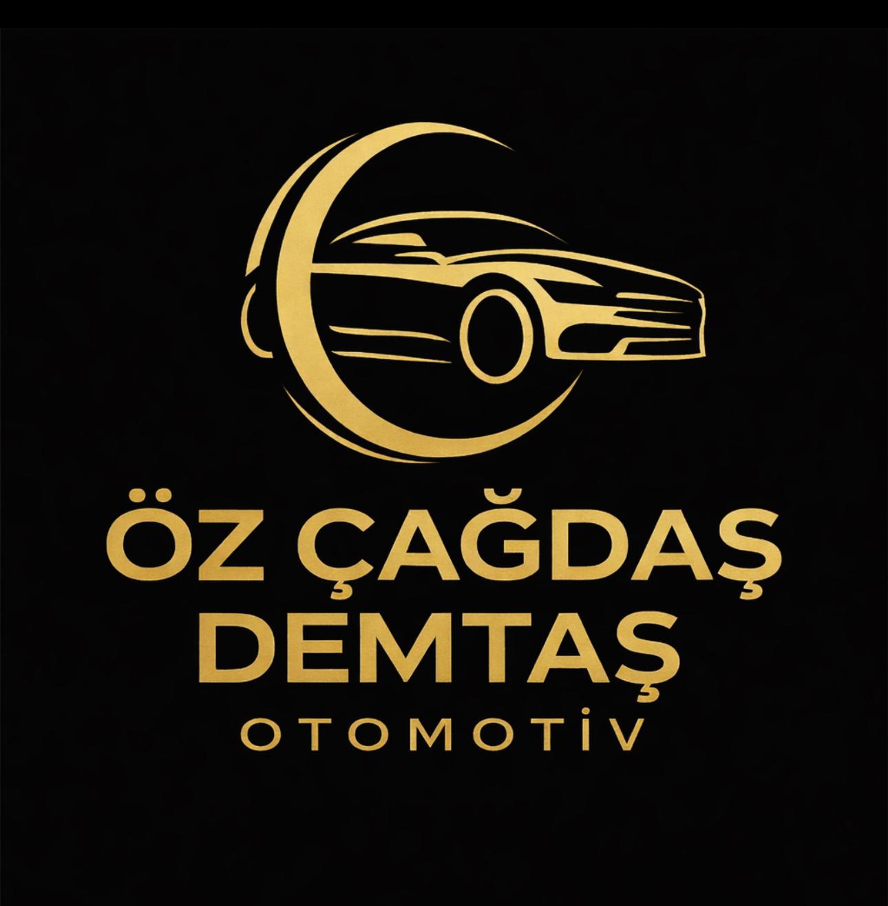 Proje 12